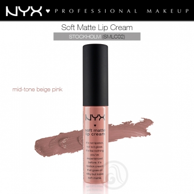 large2 SMLC02  100000